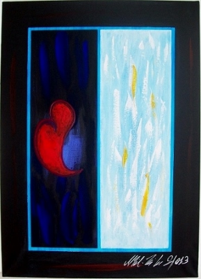 Mirandi Imagines77Esecuzione Isola)
